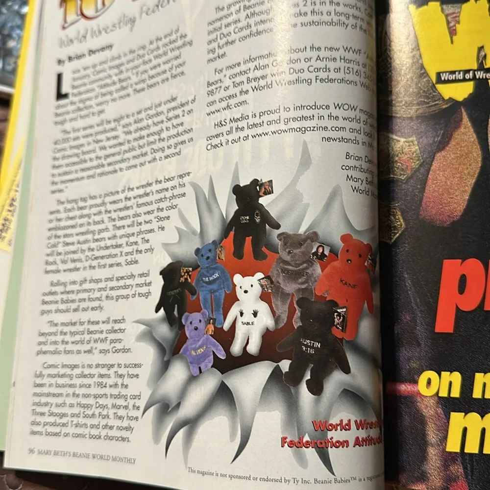 Book - Picture 4 of 5